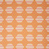 Schumacher Fabric Manta Performance Pink & Orange 77440 TRUE WEST See Sample ITALY MEDIUM DURABILITY </p><p>Repeat: Horizontal: 9 1/2" (24CM) and Vertical: 8 1/2" (22CM) 55 1/2" (141CM) - My Fabric Connection -