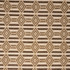 Schumacher Fabric Manta Performance Neutral 77441 TRUE WEST See Sample ITALY MEDIUM DURABILITY </p><p>Repeat: Horizontal: 9 1/2" (24CM) and Vertical: 8 1/2" (22CM) 55 1/2" (141CM) - My Fabric Connection -