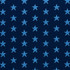 Schumacher Fabric Star Epingle Blue 77421 CUT & PATTERNED VELVETS COTTON 91% POLYESTER 9% BELGIUM </p><p>Repeat: Horizontal: 6 3/4" (17CM) and Vertical: 3 1/4" (8CM) 53.25 - My Fabric Connection -