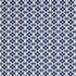 Schumacher Fabric Lempa Hand Woven Indigo 78880 A RUM FELLOW HAND WOVENS See Sample GUATEMALA LIGHT DURABILITY </p><p>Repeat: Horizontal: 1 1/2" (4CM) and Vertical: 1 1/4" (3CM) 42 1/2" (108CM) - My Fabric Connection -