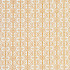 Schumacher Fabric Poxte Hand Woven Mostaza 78890 A RUM FELLOW HAND WOVENS II COTTON 100% GUATEMALA </p><p>Repeat: Horizontal: 3" (8CM) and Vertical: 1 7/8" (5CM) 42.375 - My Fabric Connection -