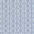 Schumacher Fabric Poxte Hand Woven Navy 78891 A RUM FELLOW HAND WOVENS II COTTON 100% GUATEMALA </p><p>Repeat: Horizontal: 3" (8CM) and Vertical: 1 7/8" (5CM) 42.375 - My Fabric Connection -