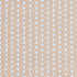 Schumacher Fabric Pinula Hand Woven Castor 78911 A RUM FELLOW HAND WOVENS II COTTON 100% GUATEMALA </p><p>Repeat: Horizontal: 1 3/8" (3CM) and Vertical: 3/4" (2CM) 42.375 - My Fabric Connection -