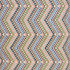 Schumacher Fabric Amates Hand Woven Brocade Chalked 79221 A RUM FELLOW BROCADES See Sample GUATEMALA LIGHT DURABILITY </p><p>Repeat: Horizontal: 4" (10CM) and Vertical: 7 1/2" (19CM) 19" (48CM) - My Fabric Connection -