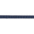 Schumacher Trim Harry Cotton Gimp Navy 74824 PERFECT BASICS: TRIMS FIBRANNE 100% CHINA </p><p>Repeat: Horizontal: and Vertical: 0.5 - My Fabric Connection -