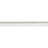 Schumacher Trim Cedric Cotton Lip Cord Medium Ivory 74780 PERFECT BASICS: TRIMS FIBRANNE 48% COTTON 36% CHINA </p><p>Repeat: Horizontal: and Vertical: 0.1875 - My Fabric Connection -