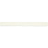 Schumacher Trim Yves Linen Tape Blanc 65500 AU NATUREL TRIMMINGS See Sample ITALY . </p><p>Repeat: Horizontal: - and Vertical: - 0 5/8" WIDE (2CM) - My Fabric Connection -