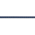 Schumacher Trim Pierre Silk Gimp Extra Narrow Navy 74628 PERFECT BASICS: TRIMS See Sample CHINA - </p><p>Repeat: Horizontal: - and Vertical: - 1/4" (1CM) - My Fabric Connection -