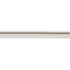 Schumacher Trim Gustave Silk Lip Cord Medium Ivory 74540 PERFECT BASICS: TRIMS COTTON 60% SILK 25% CHINA </p><p>Repeat: Horizontal: and Vertical: 0.1875 - My Fabric Connection -