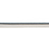 Schumacher Trim Gustave Silk Lip Cord Medium Cloud 74542 PERFECT BASICS: TRIMS See Sample CHINA - </p><p>Repeat: Horizontal: - and Vertical: - 3/16" (0CM) - My Fabric Connection -