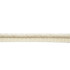 Schumacher Trim Edmond Linen Lipcord Oat 65410 AU NATUREL TRIMMINGS See Sample ITALY . </p><p>Repeat: Horizontal: - and Vertical: - 0 1/2" WIDE (1CM) - My Fabric Connection -