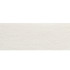 Schumacher Trim Mathias Linen Tape Medium Ivory 76864 PERFECT BASICS: TRIMS & TASSELS See Sample INDIA - </p><p>Repeat: Horizontal: - and Vertical: - 1" (3CM) - My Fabric Connection -