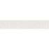 Schumacher Trim Medium Faille Tape Ivory 75010 PERFECT BASICS: TRIMS See Sample GERMANY - </p><p>Repeat: Horizontal: - and Vertical: - 1" (3CM) - My Fabric Connection -