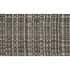 Schumacher Trim Tweed Tape Charcoal 70730 COUTURE TRIMS See Sample GERMANY - </p><p>Repeat: Horizontal: - and Vertical: - 2" (5CM) - My Fabric Connection -