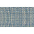 Schumacher Trim Tweed Tape Blue 70731 COUTURE TRIMS VISCOSE 76% POLYESTER 16% GERMANY </p><p>Repeat: Horizontal: and Vertical: 2 - My Fabric Connection -