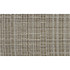 Schumacher Trim Tweed Tape Mocha 70735 COUTURE TRIMS VISCOSE 76% POLYESTER 16% GERMANY </p><p>Repeat: Horizontal: and Vertical: 2 - My Fabric Connection -
