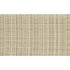 Schumacher Trim Tweed Tape Sand 70737 COUTURE TRIMS See Sample GERMANY - </p><p>Repeat: Horizontal: - and Vertical: - 2" (5CM) - My Fabric Connection -