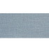 Schumacher Trim Mathias Linen Tape Wide Sky 76890 PERFECT BASICS: TRIMS & TASSELS See Sample INDIA - </p><p>Repeat: Horizontal: - and Vertical: - 1 5/8" (4CM) - My Fabric Connection -