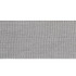 Schumacher Trim Mathias Linen Tape Wide Grey 76892 PERFECT BASICS: TRIMS & TASSELS LINEN 100% INDIA </p><p>Repeat: Horizontal: and Vertical: 1.625 - My Fabric Connection -