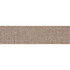 Schumacher Trim Ashwood Tape Taupe 72411 ESSENTIALS: INDOOR/OUTDOOR TRIM SOLUTION DYED ACRYLIC 100% ITALY </p><p>Repeat: Horizontal: and Vertical: 1 - My Fabric Connection -