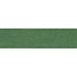Schumacher Trim Ashwood Tape Green 72414 ESSENTIALS: INDOOR/OUTDOOR TRIM SOLUTION DYED ACRYLIC 100% ITALY </p><p>Repeat: Horizontal: and Vertical: 1 - My Fabric Connection -