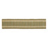 Schumacher Trim Litchfield Braid Mineral 63332 SOMERSET TRIMMINGS See Sample CHINA . </p><p>Repeat: Horizontal: - and Vertical: - 1 7/8" (5 CM) - My Fabric Connection -