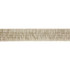 Schumacher Trim Margaux Braid Linen 65350 AU NATUREL TRIMMINGS See Sample BELGIUM . </p><p>Repeat: Horizontal: - and Vertical: - 1 2/8" WIDE (3CM) - My Fabric Connection -