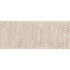 Schumacher Trim Hamond Tape Natural 75570 NEW TRADITIONAL FIBRANNE 55% LINEN 45% CHINA </p><p>Repeat: Horizontal: and Vertical: 2.375 - My Fabric Connection -