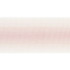 Schumacher Trim Belton Tape Blush 75591 NEW TRADITIONAL COTTON 100% INDIA </p><p>Repeat: Horizontal: and Vertical: 2.875 - My Fabric Connection -