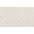 Schumacher Trim Northern Lights Tape Ivory 70620 COUTURE TRIMS See Sample INDIA - </p><p>Repeat: Horizontal: 1/2" (1CM) and Vertical: - 2 1/2" (6CCM) - My Fabric Connection -