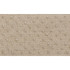 Schumacher Trim Northern Lights Tape Natural 70622 COUTURE TRIMS See Sample INDIA - </p><p>Repeat: Horizontal: 1/2" (1CM) and Vertical: - 2 1/2" (6CCM) - My Fabric Connection -