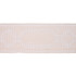 Schumacher Trim Briar Raffia Tape Ivory 77580 NEW TRADITIONAL II See Sample FRANCE - </p><p>Repeat: Horizontal: - and Vertical: - 3" (8CM) - My Fabric Connection -
