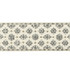Schumacher Trim Simpson Tape Diamond 68970 STATEMENT TRIMS ACRYLIC BEADS 33% RESIN BEADS 32% INDIA </p><p>Repeat: Horizontal: 4" (10CM) and Vertical: 4.625 - My Fabric Connection -