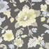 Robert Allen Fabric Lalita Dandelion Dwellstudio 100% Cotton - - Horizontal: 27 inches and Vertical: 25.25 inches 55 inches - My Fabric Connection -