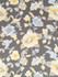 Robert Allen @Home Fabric Lalita Dandelion DWELLSTUDIO MODERN CARAVAN 100% COTTON TO BE DETERMINED AT LOT LEVEL Pure Solvents Dry Cleaning Horizontal: 27 and Vertical: 25.25 55" - My Fabric Connection -