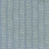 Performance Fabric Kumo Branch Chambray 409211 - Base:100%Polyester CHINA 48000 Horizontal: 6.75 and Vertical: 5 54 - My Fabric Connection -