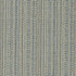 Charlotte Fabric CB600-178 Blue, Green and Teal 100% Woven Polyester Asia Exceeds 30,000 Wyzenbeek Rubs (Heavy Duty) </p><p>Repeat: 54 Inches - My Fabric Connection -