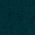 Charlotte Fabric CB600-183 Blue, Green and Teal 100% Woven Polyester India Exceeds 140,000 Wyzenbeek Rubs (Heavy Duty) </p><p>Repeat: No Repeat 54 Inches - My Fabric Connection -