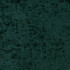 Charlotte Fabric CB600-185 Blue, Green and Teal 100% Woven Polyester India Exceeds 140,000 Wyzenbeek Rubs (Heavy Duty) </p><p>Repeat: No Repeat 54 Inches - My Fabric Connection -
