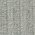 Charlotte Fabric CB600-187 Blue, Green and Teal 90% Polyester, 7% Cotton Asia Exceeds 100,000 Wyzenbeek Rubs (Heavy Duty) </p><p>Repeat: 54 Inches - My Fabric Connection -
