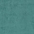Charlotte Fabric CB600-190 Blue, Green and Teal 100% Woven Polyester India Exceeds 140,000 Wyzenbeek Rubs (Heavy Duty) </p><p>Repeat: No Repeat 54 Inches - My Fabric Connection -