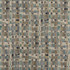 Charlotte Fabric CB800-248 Blue, Green and Teal 71% Polyester, 29% Viscose Asia Exceeds 30,000 Wyzenbeek Rubs (Heavy Duty) </p><p>Repeat: Horizontal: 28.5" x Vertical: 28.5" 54 Inches - My Fabric Connection -