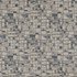 Charlotte Fabric CB800-249 Blue, Green and Teal 85% Polyester, 10% Viscose, 5% Linen Asia Exceeds 100,000 Wyzenbeek Rubs (Heavy Duty) </p><p>Repeat: Horizontal: 14" x Vertical: 13.5" 54 Inches - My Fabric Connection -