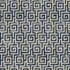 Charlotte Fabric CB800-251 Blue, Green and Teal 100% Woven Polyester Asia Exceeds 62,000 Wyzenbeek Rubs (Heavy Duty) </p><p>Repeat: Horizontal: 1.75" x Vertical: 3" 54 Inches - My Fabric Connection -