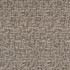 Charlotte Fabric CB800-253 Blue, Green and Teal 100% Woven Polyester Asia Exceeds 140,000 Wyzenbeek Rubs (Heavy Duty) </p><p>Repeat: Random Repeat 54 Inches - My Fabric Connection -