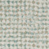 Charlotte Fabric CB800-257 Blue, Green and Teal 100% Cotton Pakistan Exceeds 40,000 Wyzenbeek Rubs (Heavy Duty) </p><p>Repeat: Random Repeat 54 Inches - My Fabric Connection -