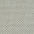Charlotte Fabric CB800-258 Blue, Green and Teal 100% Woven Polyester China Exceeds 184,000 Wyzenbeek Rubs (Heavy Duty) No Repeat 54 Inches - My Fabric Connection -