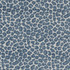 Charlotte Fabric CB800-262 Blue, Green and Teal 52% Viscose, 26% Polyester, 22% Cotton Asia Exceeds 30,000 Wyzenbeek Rubs (Heavy Duty) </p><p>Repeat: Random Repeat 54 Inches - My Fabric Connection -