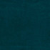 Charlotte Fabric CB800-267 Blue, Green and Teal 100% Woven Polyester Asia Exceeds 200,000 Wyzenbeek Rubs (Heavy Duty) </p><p>Repeat: No Repeat 54 Inches - My Fabric Connection -