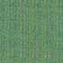 Charlotte Fabric CB900-43 Blue, Green and Teal 49% Polyester, 24% Cotton, 23% Acrylic, 4% Viscose Asia Exceeds 100,000 Wyzenbeek Rubs (Heavy Duty) </p><p>Repeat: No Repeat 54 Inches - My Fabric Connection -